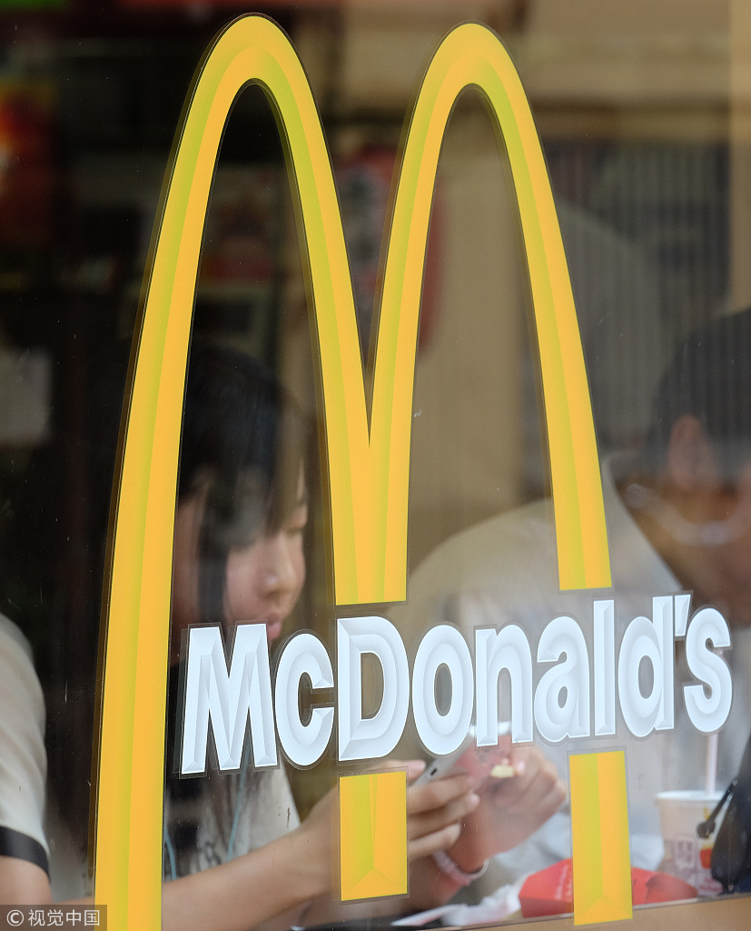 1535192030620262.jpg 1535192030620262.jpg