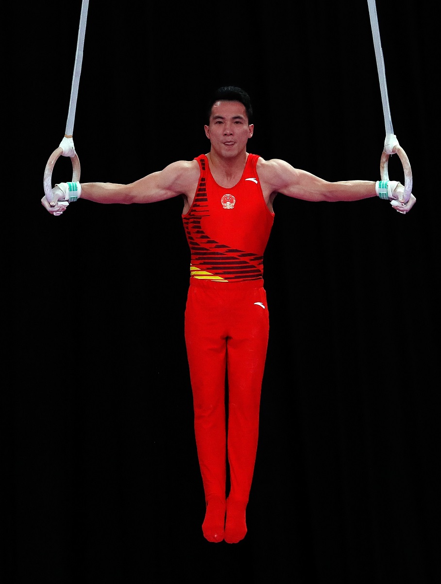 1535206339667797.jpg 1.jpg