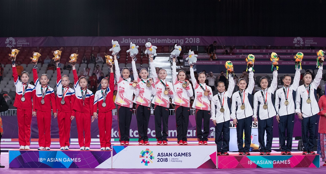 1535206362634438.jpg 3.jpg