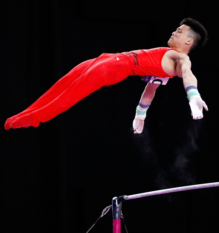 1535206420185964.jpg 7.jpg