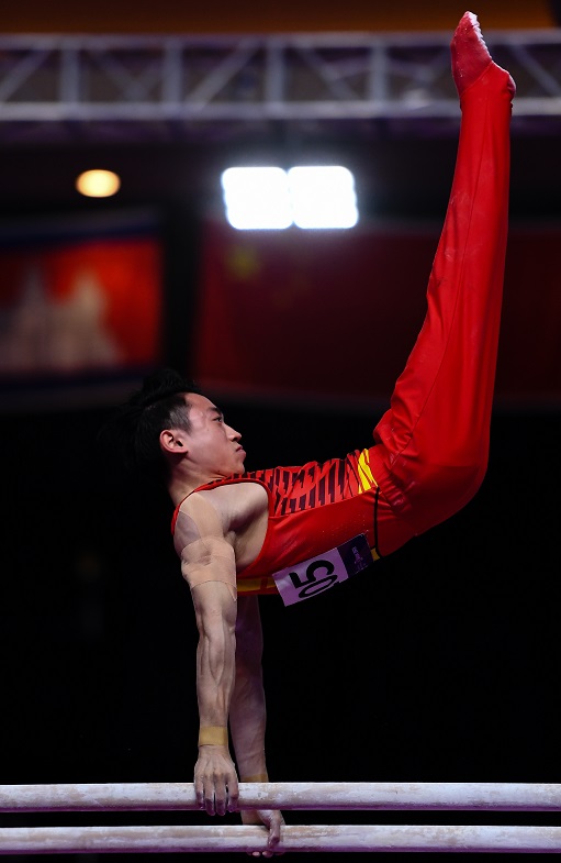 1535206437280496.jpg 9.jpg