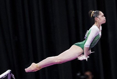 1535206457233311.jpg 11.jpg