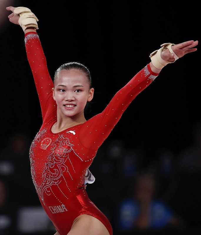 1535206463487592.jpg 12.jpg