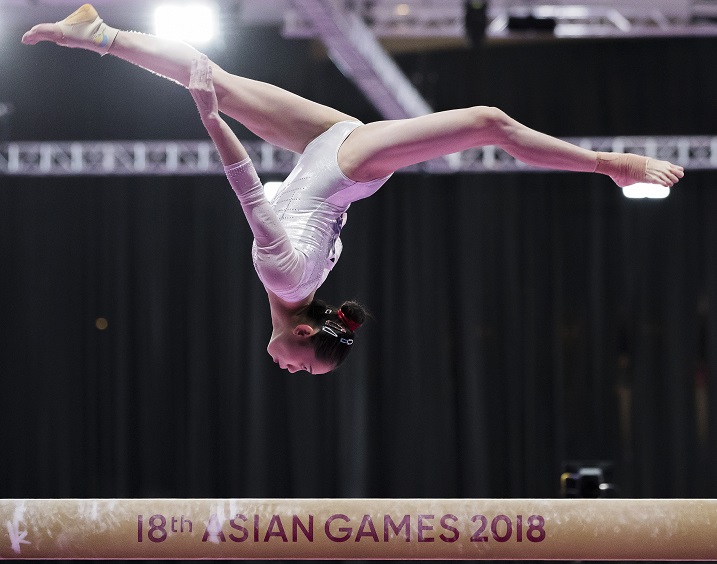 1535206469710505.jpg 13.jpg