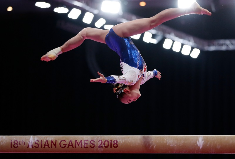 1535206487942523.jpg 15.jpg