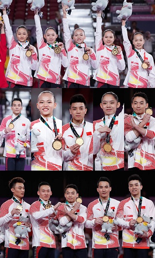 1535206501194559.jpg 17.jpg