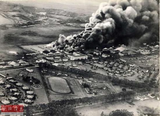 å¾ä¸ºéæ¥æºè½°ç¸åï¼çèµ·çç«çç¾ååºå°ã