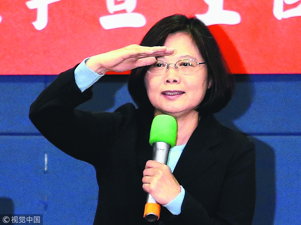 1535258801221044.jpg 1535258801221044.jpg