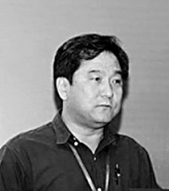 在肯尼亚出土瓷器中解码中国古代海上贸易 在肯尼亚出土瓷器中解码中国古代海上贸易