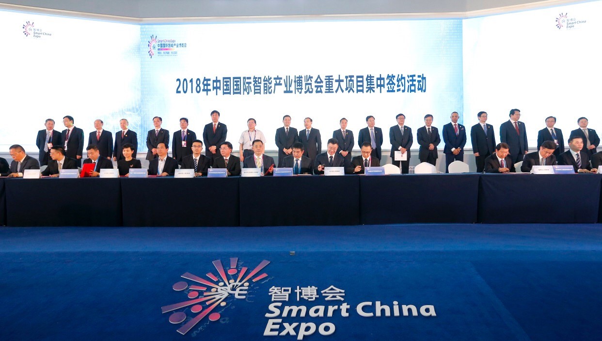 1535263546807437.jpg 21.jpg