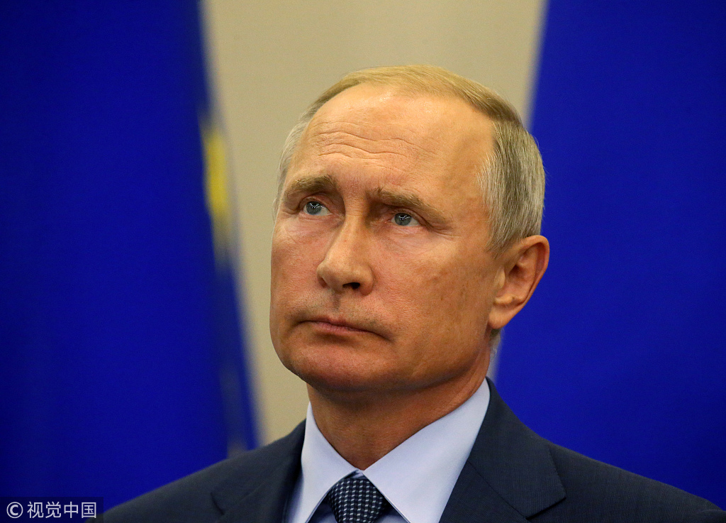 1535475075958874.jpg VCG31N1021293210.jpg