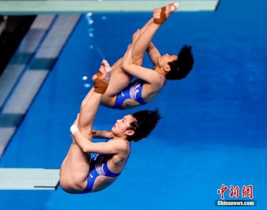 点击进入下一页