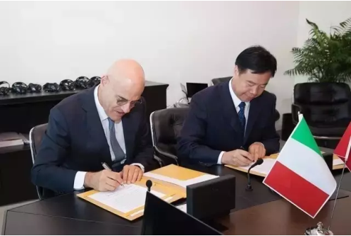 1535622146439330.png image.png