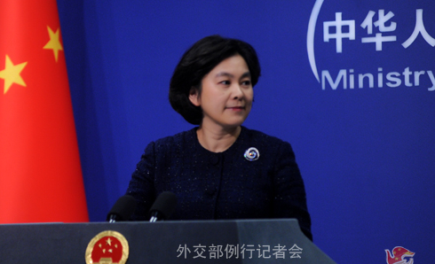 1535625235763948.png W@_8QW`X(T}SVQLR6I6@~{O.png