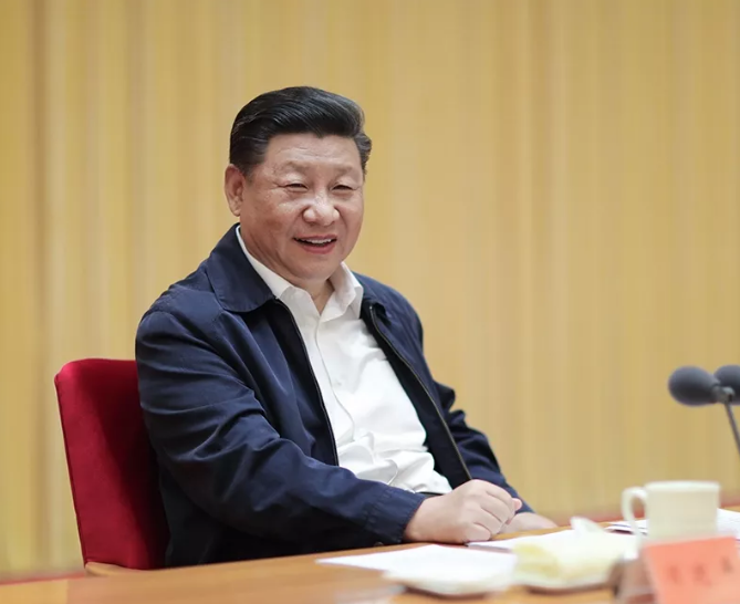 1535627308203424.png 1535627308203424.png