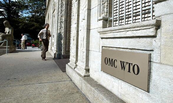 1535671531229533.jpg 2.jpg