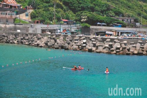 点击进入下一页