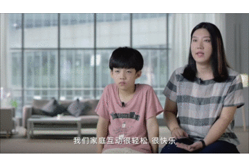 1535697936828474.gif 2.gif