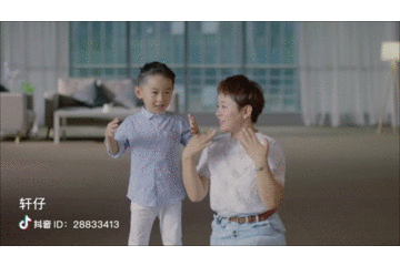 1535697950861410.gif 3.gif