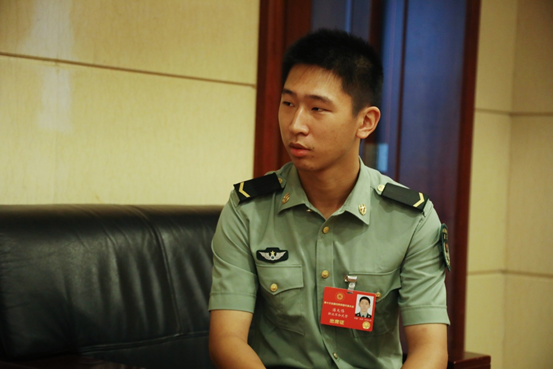 1535709318817926.png 1.png