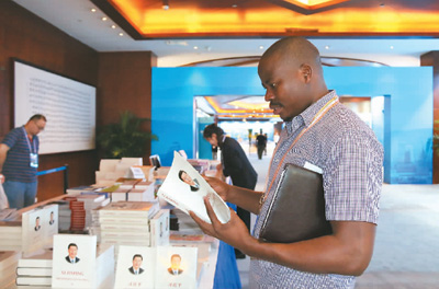 1535923338885512.jpg 1535915800443_1.jpg