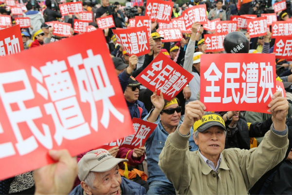 1536019774855081.jpg 4.jpg