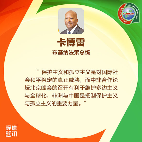 ç¹å»è¿å¥ä¸ä¸é¡µ