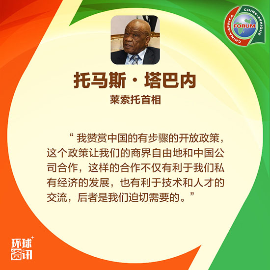 ç¹å»è¿å¥ä¸ä¸é¡µ