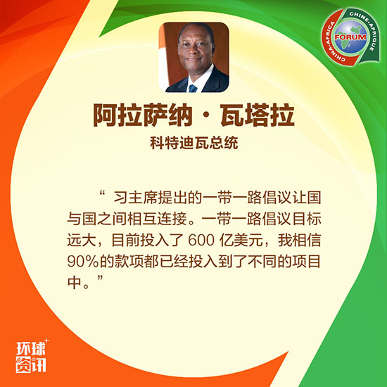 ç¹å»è¿å¥ä¸ä¸é¡µ