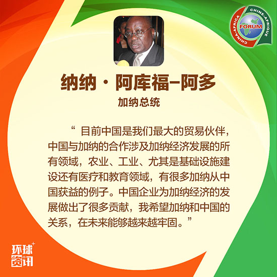 ç¹å»è¿å¥ä¸ä¸é¡µ