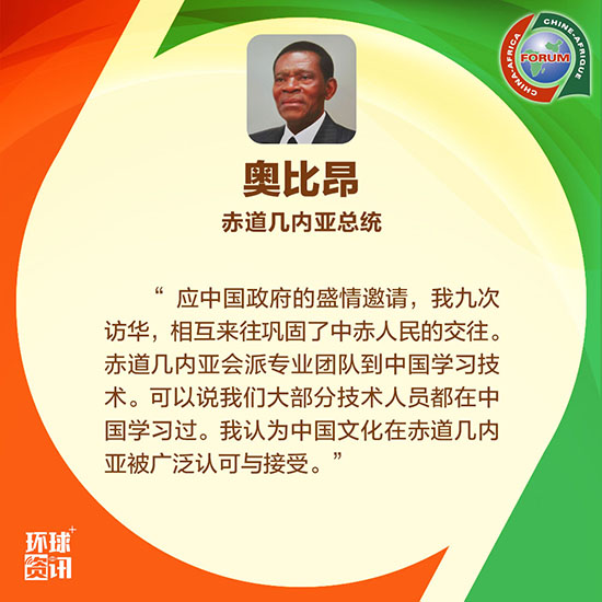 ç¹å»è¿å¥ä¸ä¸é¡µ