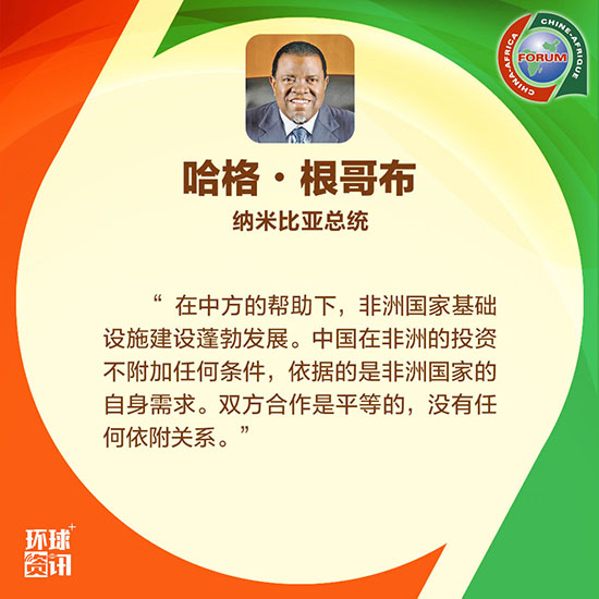 ç¹å»è¿å¥ä¸ä¸é¡µ