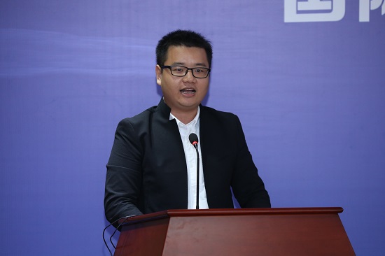 07黄  逸 德国开元集团电商总经理.jpg