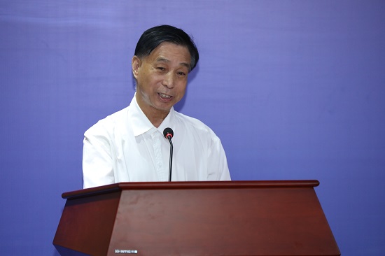 04陈  震 中国电子商务协会副理事长.jpg