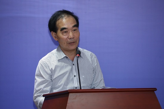 09王光德 澳大利亚义乌国际总商会会长.jpg