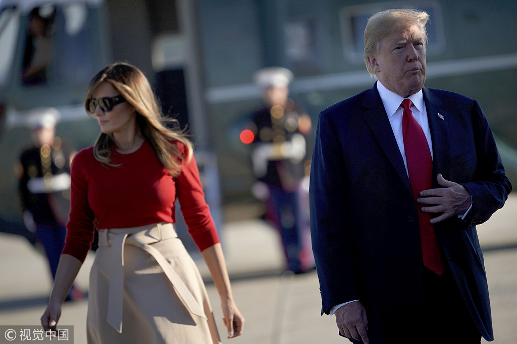 1536302265873445.jpg 1536302265873445.jpg