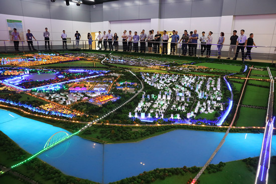 齐河县经济总量大_齐河县大代宋丽娟(2)