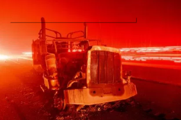 1536324320222761.png 微信图片_20180907204523.png