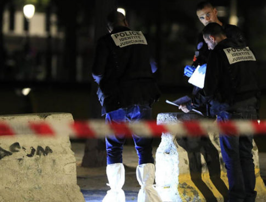 1536542718884585.png QQ截图20180910092423.png