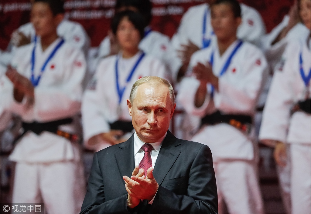 1536830739808121.jpg 1536830739808121.jpg