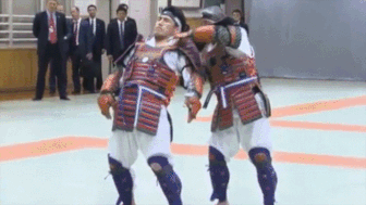 1536830834401582.gif db0e4efe-1c57-426a-bf24-4a5362a53a78.gif