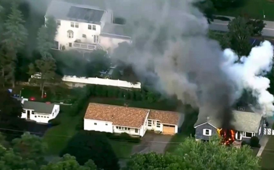 1536880803889460.png QQ截图20180914071323.png