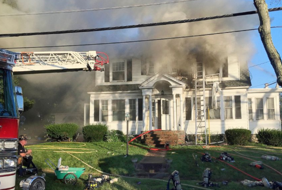 1536881426868724.png QQ截图20180914072929.png