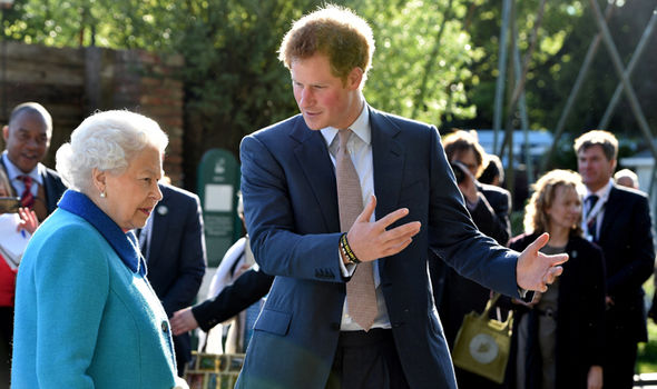 prince-harry-prince-harry-news-prince-harry-latest-the-queen-queen-elizabeth-her-majesty-queen-elizabeth-news-the-queen-1508861.jpg