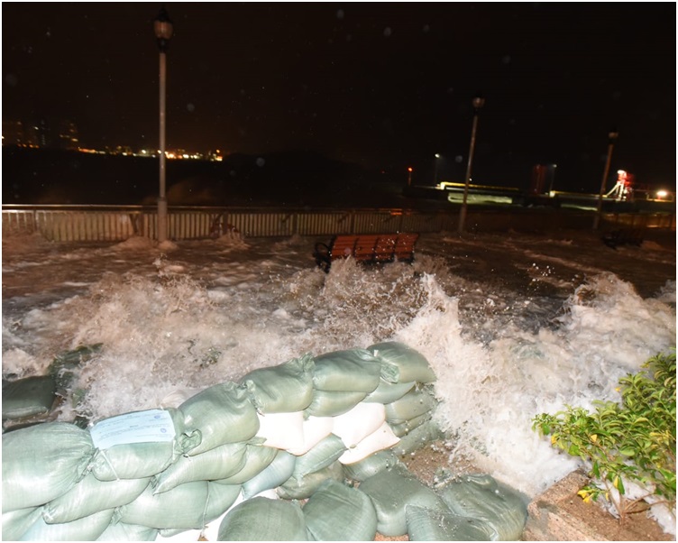 1537066167489056.jpg 1537066167489056.jpg