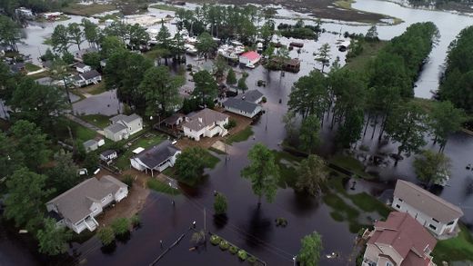 850ac871-5a9a-4ed9-8718-5f33215c4361-USP_News-_Hurricane_Florence.1.jpg