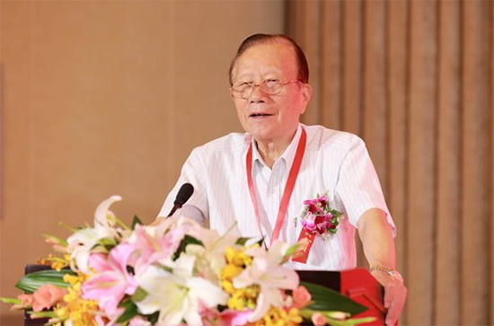 1189e?府经济学_经济学博士李武好不再担任合肥市委常委(3)