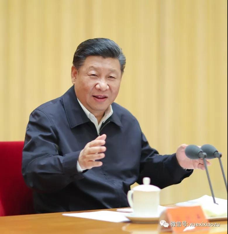 微信图片_20180919074714.jpg