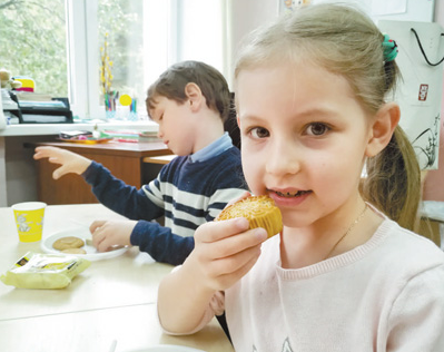 1537322927919554.png image.png