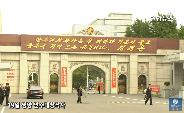 1537404413327031.png 微信截图_20180920084423.png